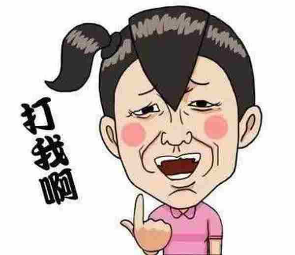 “妹子玩LOL就是坑”这话不无道理,看完这5点你就明白了!