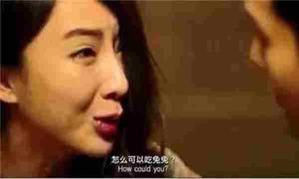 “妹子玩LOL就是坑”这话不无道理,看完这5点你就明白了!