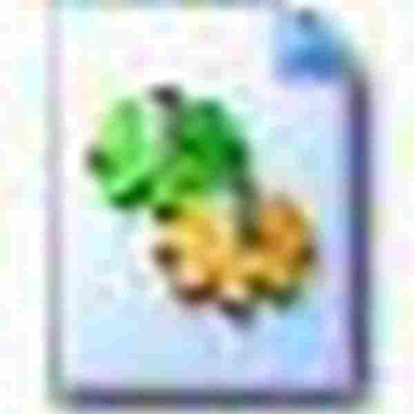 win7系统电脑如何卸载打印机驱动?