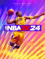 动手能力真强！《NBA 2K24》粉丝自制2K Generic鞋