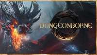 《Dungeonborne》联机方法介绍