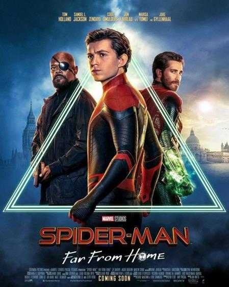 索尼的蜘蛛宇宙，怎么可以燃成这样？