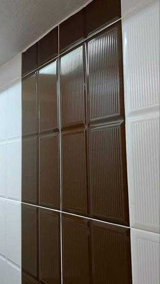 让你食欲大开却吃不到！以假乱真的27张“食物”照片