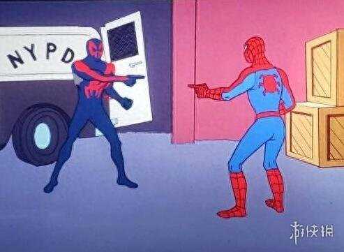 好评如潮的《漫威蜘蛛侠2》是否真的完美无瑕?