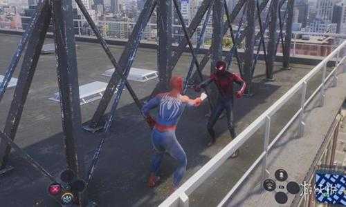 好评如潮的《漫威蜘蛛侠2》是否真的完美无瑕?