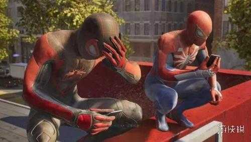 好评如潮的《漫威蜘蛛侠2》是否真的完美无瑕?