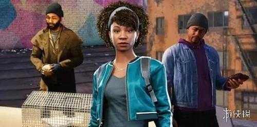 好评如潮的《漫威蜘蛛侠2》是否真的完美无瑕?