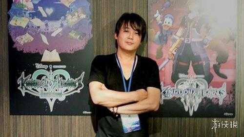 借《FF7:重制版》的新补丁,聊聊游戏的本地化翻译