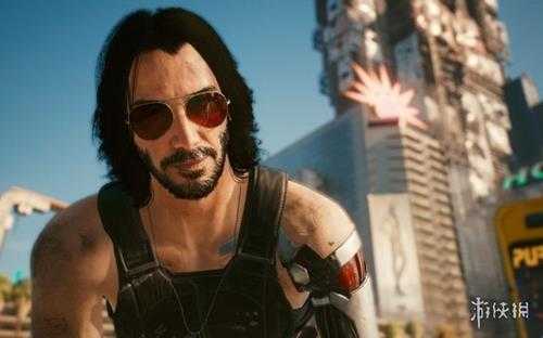 借《FF7:重制版》的新补丁,聊聊游戏的本地化翻译