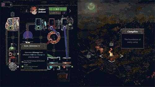 电路规划+牌组构筑!《末日电涌》即将于5.10发售!