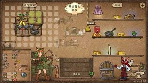 《庄园领主》首发6.6折,杉果春促史低游戏推荐