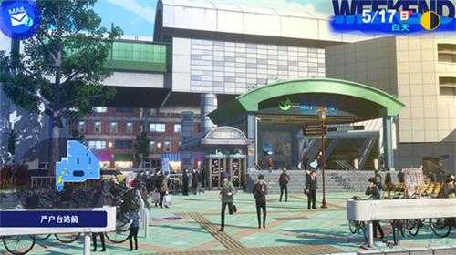 《庄园领主》首发6.6折,杉果春促史低游戏推荐