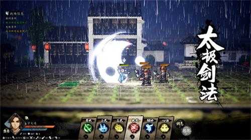 《庄园领主》首发6.6折,杉果春促史低游戏推荐