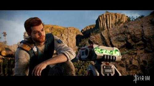 Steam特惠:EA发行商特卖!《女神异闻录5R》只要100多