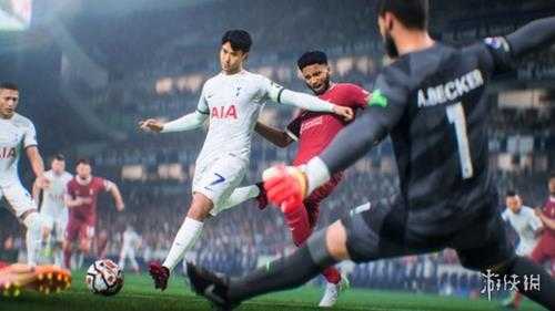 Steam特惠:EA发行商特卖!《女神异闻录5R》只要100多