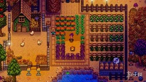 Steam特惠:EA发行商特卖!《女神异闻录5R》只要100多