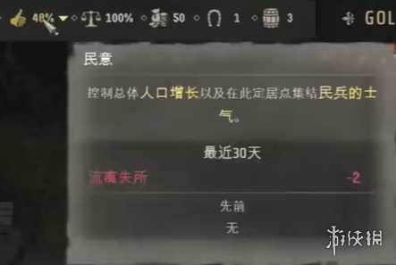 《庄园领主》:RE:从零开始的赛博领主生活