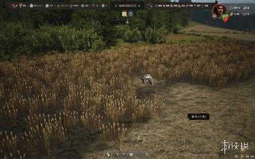 《庄园领主》:RE:从零开始的赛博领主生活