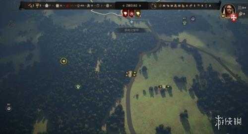 《庄园领主》:RE:从零开始的赛博领主生活