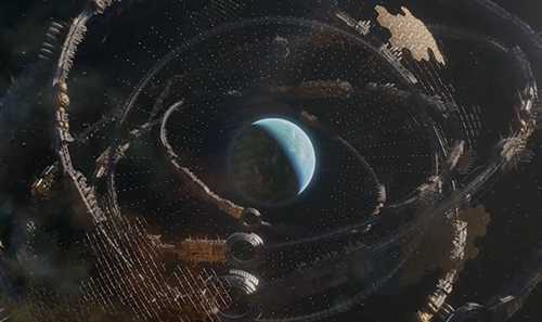 《星刃》:丑化角色不是写实归宿,韩式ARPG的华丽典范