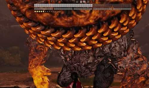 《星刃》:丑化角色不是写实归宿,韩式ARPG的华丽典范