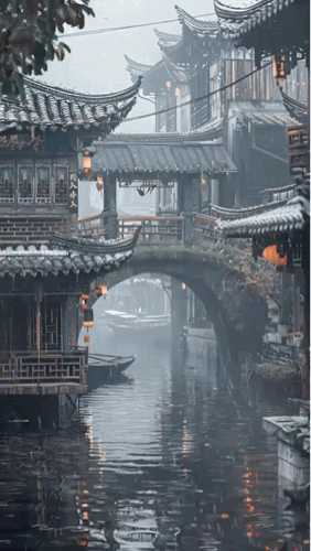 蛋究竟要怎么玩才好？动图 排球少女的臀部过于肥美