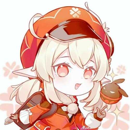 原画壁纸及美图第206期,无水印可自取