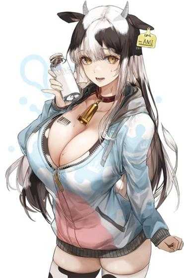 原画壁纸及美图第221期,无水印可自取