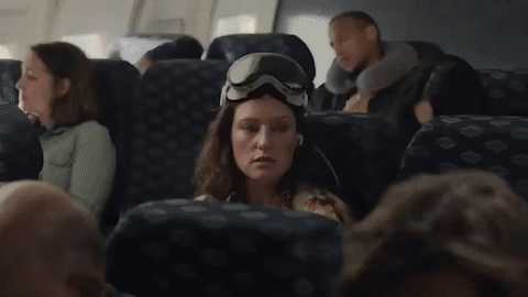 小时候你妈把你拽回家 动图 是我会摸得比他还勤快