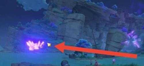 借景之馆怎么开?借景之馆开启方法分享