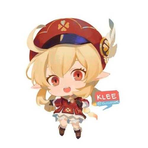 原画壁纸及美图第206期,无水印可自取