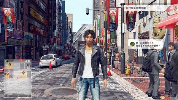 《审判之眼:死神的遗言》EX难度游玩心得分享