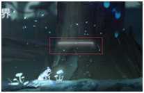 《文嘉》机关种类一览