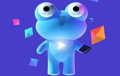 蛙趣视频app0流量是真的吗