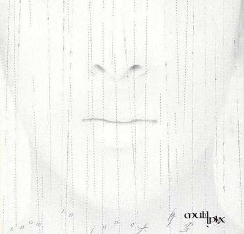 Multiplex.1995-六月雪【声音工厂】【FLAC分轨】
