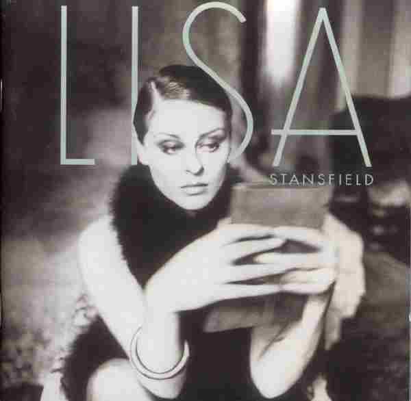 Lisa.Stansfield《同名专辑》1997[WAV+CUE整轨]