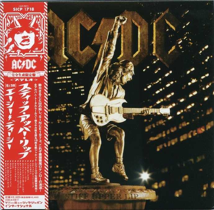 ACDC-StiffUpperLip[FLAC+CUE]