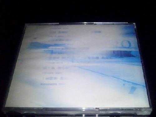 香港群星《香港十大劲歌金曲DSD》8CD24K金碟原版引进[WAV+CUE]