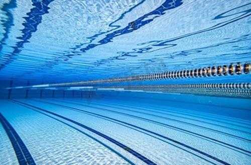 中国游泳队夺得男子4×100米混合泳接力金牌 潘展乐惊天逆转