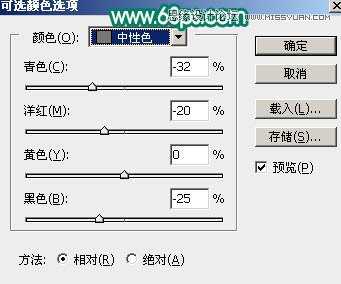 使用Photoshop通道抠图功能抠儿童头发丝详细教程