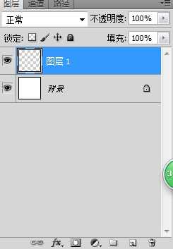 photoshop制作带有斑驳纹理的公章