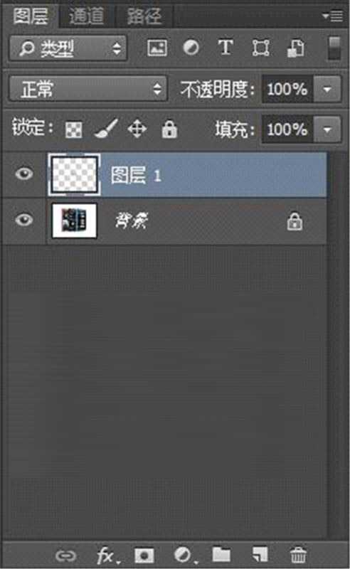 如何使用Photoshop为图片批量添加水印