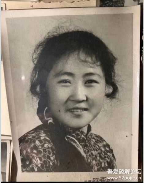 扫描君V4.10,文字识别,文件扫描,老照片修复,word转jpg,关键是老照片修复。