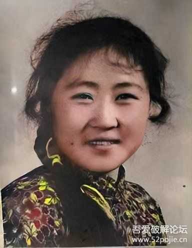 扫描君V4.10,文字识别,文件扫描,老照片修复,word转jpg,关键是老照片修复。