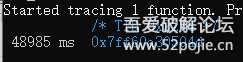 Sublime Text 逆向之旅